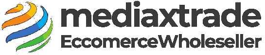 Mediaxtrade