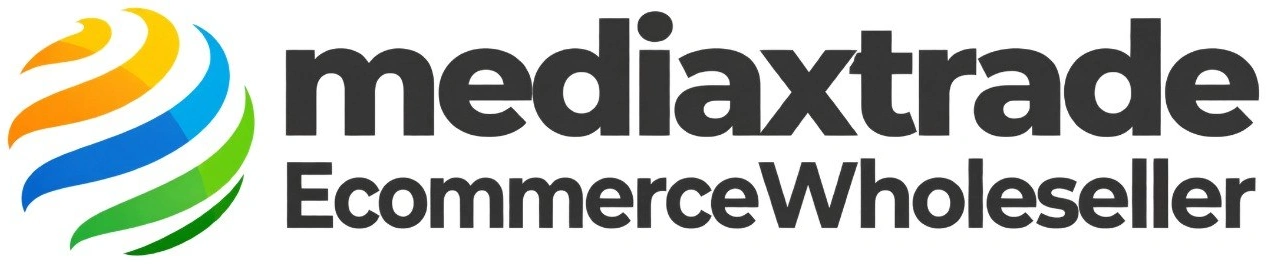 Mediaxtrade